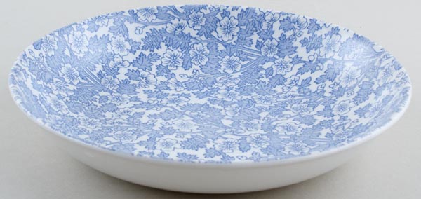 Pasta Bowl